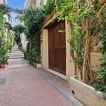 Apartment Le Castelet - Vieil *