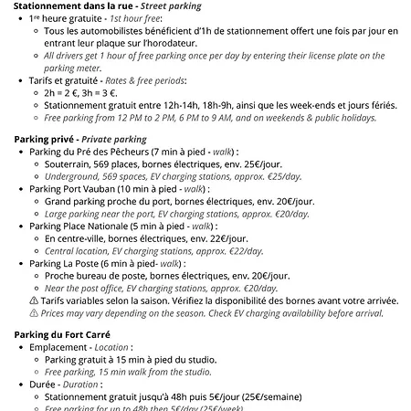 Le Castelet - Vieil Антіб