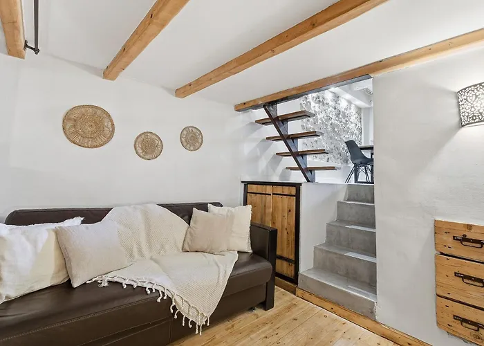 Le Castelet - Vieil 昂蒂布